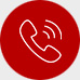 聯(lián)系電話